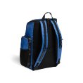 Sac à dos One Go 35L - ARENA