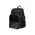 Sac à dos One Go 35L - ARENA