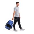 Sac à dos One Go 35L - ARENA