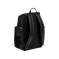 Sac à dos One Go 35L - ARENA