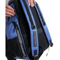 Sac à dos One Go 35L - ARENA