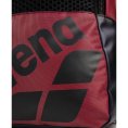 Sac à dos One Go 35L - ARENA