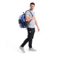 Sac à dos One Go 35L - ARENA