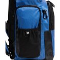 Sac à dos One Go 35L - ARENA