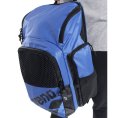 Sac à dos One Go 35L - ARENA