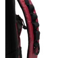 Sac à dos One Go 35L - ARENA