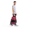 Sac à dos One Go 35L - ARENA