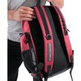 Sac à dos One Go 35L - ARENA