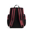 Sac à dos One Go 35L - ARENA