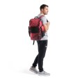 Sac à dos One Go 35L - ARENA