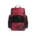 Sac à dos One Go 35L - ARENA
