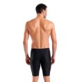 JAMMER BLAST HOMME - ARENA