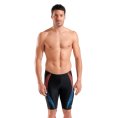 JAMMER BLAST HOMME - ARENA