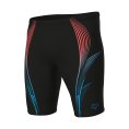 JAMMER BLAST HOMME