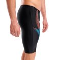 JAMMER BLAST HOMME - ARENA