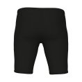 JAMMER BLAST HOMME - ARENA