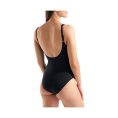 Maillot de bain Niceseness femme - ARENA