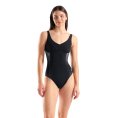Maillot de bain Niceseness femme - ARENA