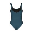 Maillot de bain Shapewear Isabella - ARENA