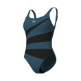 Maillot de bain Shapewear Isabella