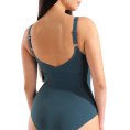 Maillot de bain Shapewear Isabella - ARENA