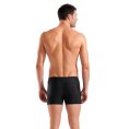 MAILLOT DE BAIN BLAST HOMME - ARENA