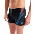 MAILLOT DE BAIN BLAST HOMME - ARENA