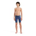 JAMMER FIREFLOW ENFANT - ARENA