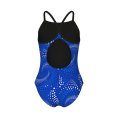 MAILLOT DE BAIN ARENA FIREFLOW FILLE - ARENA