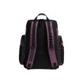 ZAINO ONE GO 45L - ARENA
