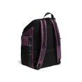 ZAINO ONE GO 45L - ARENA