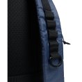 ZAINO ONE GO 45L - ARENA