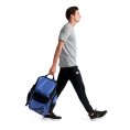 SAC À DOS ONE GO 45L - ARENA