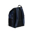 ZAINO ONE GO 45L - ARENA