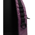 ZAINO ONE GO 45L - ARENA