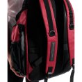 ZAINO ONE GO 45L - ARENA
