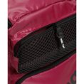 ZAINO ONE GO 45L - ARENA