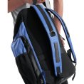 SAC À DOS ONE GO 45L - ARENA