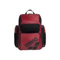 ZAINO ONE GO 45L - ARENA