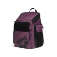 ZAINO ONE GO 45L - ARENA