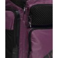 ZAINO ONE GO 45L - ARENA