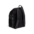 SAC À DOS ONE GO 45L - ARENA
