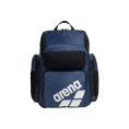 ZAINO ONE GO 45L - ARENA