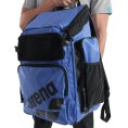 SAC À DOS ONE GO 45L - ARENA