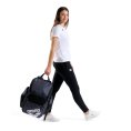 ZAINO ONE GO 45L - ARENA