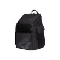 SAC À DOS ONE GO 45L - ARENA