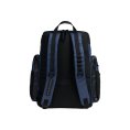 ZAINO ONE GO 45L - ARENA