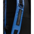 SAC À DOS ONE GO 45L - ARENA