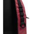 ZAINO ONE GO 45L - ARENA