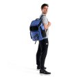 SAC À DOS ONE GO 45L - ARENA
